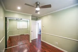 11058 Grant Way, Stanton, CA 90680 - Photo 27