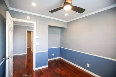 11058 Grant Way, Stanton, CA 90680 - Photo 29