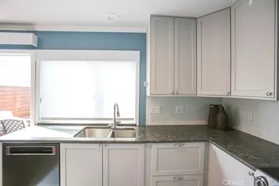 11058 Grant Way, Stanton, CA 90680 - Photo 11