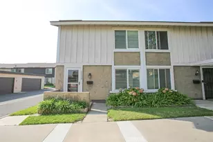 11058 Grant Way, Stanton, CA 90680 - Photo 1