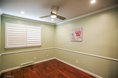 11058 Grant Way, Stanton, CA 90680 - Photo 25