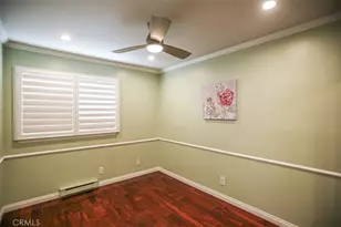 11058 Grant Way, Stanton, CA 90680 - Photo 25