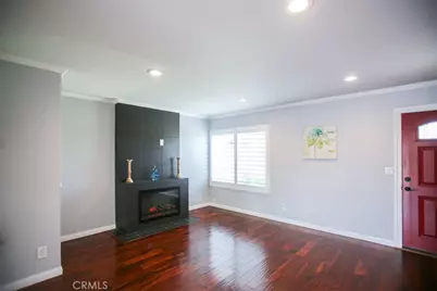 11058 Grant Way, Stanton, CA 90680 - Photo 7