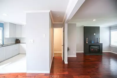 11058 Grant Way, Stanton, CA 90680 - Photo 9