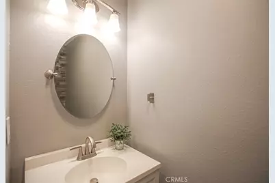 11058 Grant Way, Stanton, CA 90680 - Photo 13