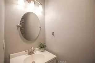 11058 Grant Way, Stanton, CA 90680 - Photo 13