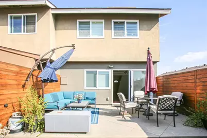 11058 Grant Way, Stanton, CA 90680 - Photo 33