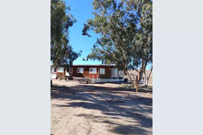 2551 Bella Vista Drive, Adelanto, CA 92301 - Photo 1