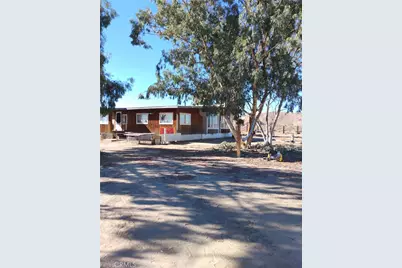 2551 Bella Vista Drive, Adelanto, CA 92301 - Photo 5