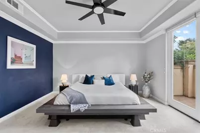 401 Bernard #202, Costa Mesa, CA 92627 - Photo 11