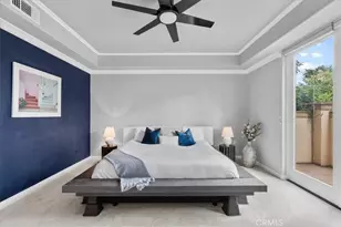 401 Bernard, Costa Mesa, CA 92627 - Photo 11