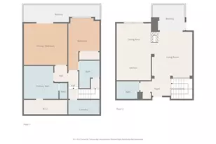 401 Bernard, Costa Mesa, CA 92627 - Photo 35