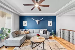 401 Bernard, Costa Mesa, CA 92627 - Photo 7