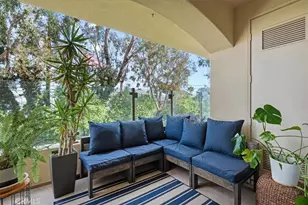 401 Bernard, Costa Mesa, CA 92627 - Photo 9