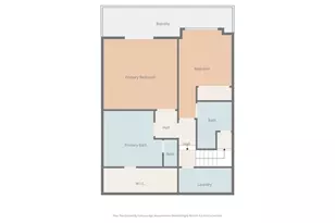 401 Bernard, Costa Mesa, CA 92627 - Photo 33