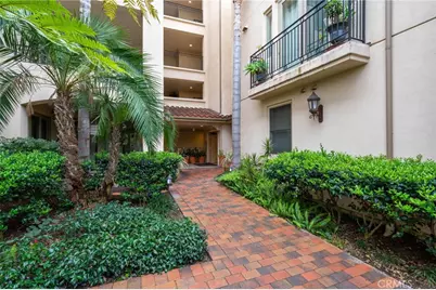 401 Bernard #202, Costa Mesa, CA 92627 - Photo 25