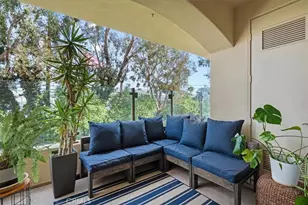 401 Bernard, Costa Mesa, CA 92627 - Photo 9