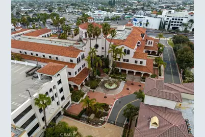 401 Bernard #202, Costa Mesa, CA 92627 - Photo 31