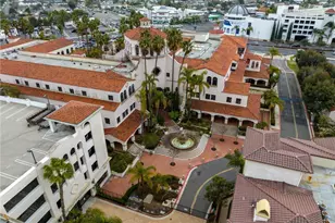 401 Bernard, Costa Mesa, CA 92627 - Photo 31