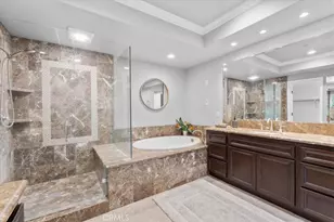 401 Bernard, Costa Mesa, CA 92627 - Photo 15