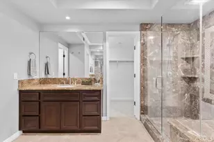 401 Bernard, Costa Mesa, CA 92627 - Photo 17