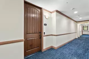 401 Bernard, Costa Mesa, CA 92627 - Photo 21