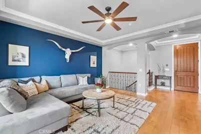 401 Bernard #202, Costa Mesa, CA 92627 - Photo 7