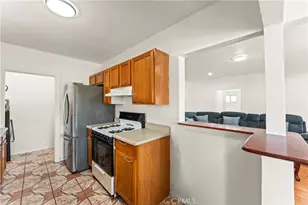 3661 Seabright, Long Beach, CA 90810 - Photo 9