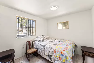 3661 Seabright, Long Beach, CA 90810 - Photo 19