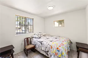 3661 Seabright, Long Beach, CA 90810 - Photo 19
