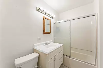 3661 Seabright, Long Beach, CA 90810 - Photo 15