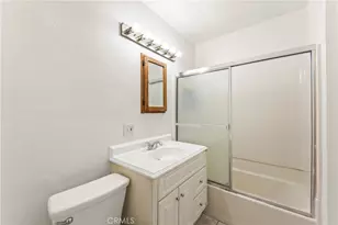 3661 Seabright, Long Beach, CA 90810 - Photo 15