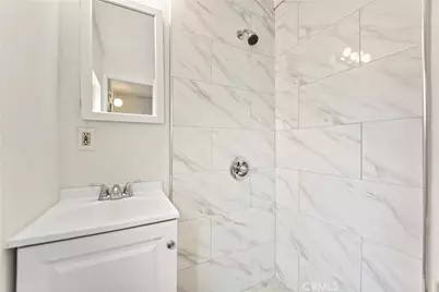 3661 Seabright, Long Beach, CA 90810 - Photo 11