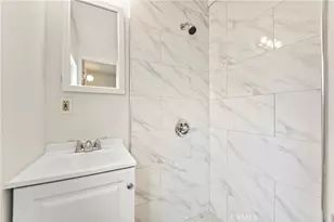 3661 Seabright, Long Beach, CA 90810 - Photo 11