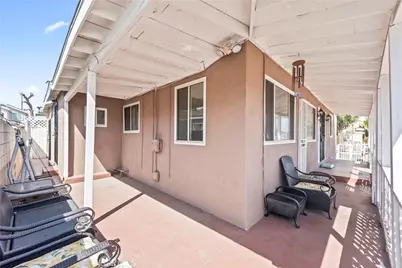 3661 Seabright, Long Beach, CA 90810 - Photo 25