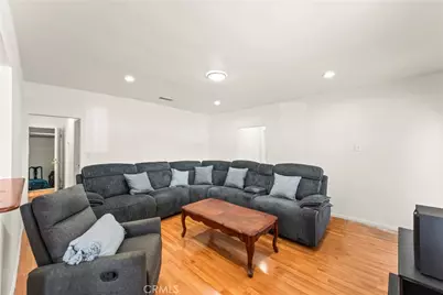 3661 Seabright, Long Beach, CA 90810 - Photo 3