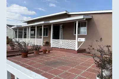 3661 Seabright, Long Beach, CA 90810 - Photo 3