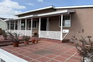 3661 Seabright, Long Beach, CA 90810 - Photo 3