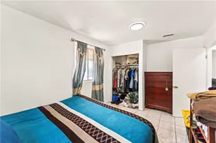 3661 Seabright, Long Beach, CA 90810 - Photo 17