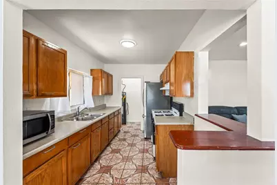 3661 Seabright, Long Beach, CA 90810 - Photo 7