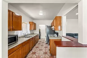3661 Seabright, Long Beach, CA 90810 - Photo 7