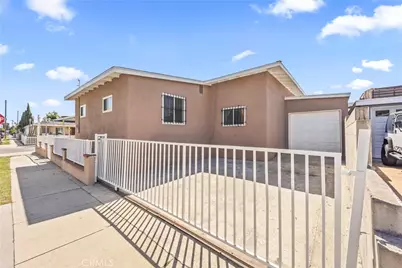 3661 Seabright, Long Beach, CA 90810 - Photo 21