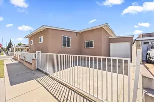 3661 Seabright, Long Beach, CA 90810 - Photo 21