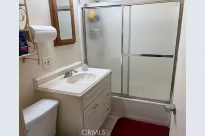 3661 Seabright, Long Beach, CA 90810 - Photo 13