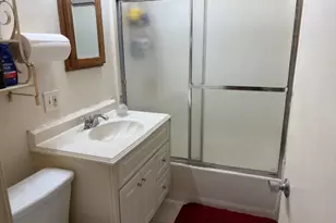 3661 Seabright, Long Beach, CA 90810 - Photo 13