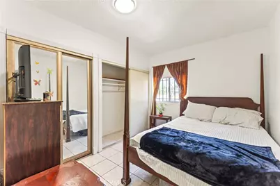 3661 Seabright, Long Beach, CA 90810 - Photo 13