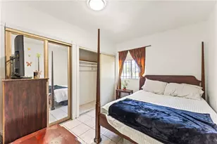 3661 Seabright, Long Beach, CA 90810 - Photo 13