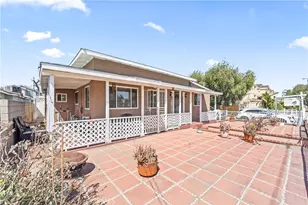 3661 Seabright, Long Beach, CA 90810 - Photo 23
