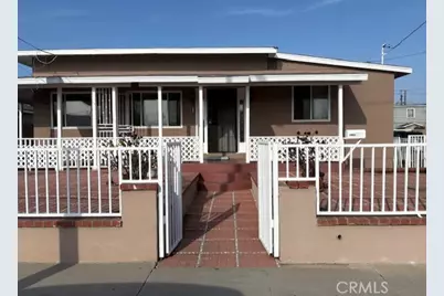 3661 Seabright, Long Beach, CA 90810 - Photo 9