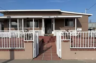 3661 Seabright, Long Beach, CA 90810 - Photo 9